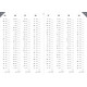 92716 Alter - E-Matematické pětiminutovky III