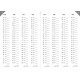 92716 Alter - E-Matematické pětiminutovky III