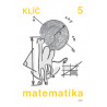 92926 Alter - E-Klíč k jednodílné Matematice pro 5. ročník