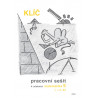92927 Alter - E-Klíč k PS k učebnici Matematika pro 5. ročník