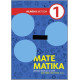 Matematika - Příručka učitele 1. ročník