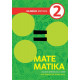 Matematika - Příručka učitele 2. ročník