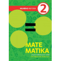 Matematika - Příručka učitele 2. ročník
