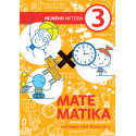 Matematika 3. ročník