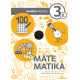 Matematika 3. ročník pracovní sešit II. díl