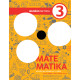 Matematika - Příručka učitele 3. ročník