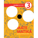 Matematika - Příručka učitele 3. ročník