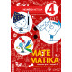 Matematika 4. ročník