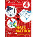 Matematika 4. ročník