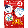Matematika 4. ročník