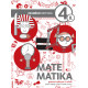 Matematika 4. ročník pracovní sešit II. díl