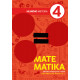 Matematika - Příručka učitele 4. ročník