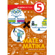 Matematika 5. ročník