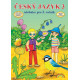 3-50 Český jazyk 3 – učebnice, původní řada (2. vydání)