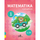 171292 Prodos - Matematika a její aplikace 1/2