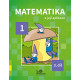 171293 Prodos - Matematika a její aplikace 1/3