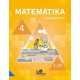 174231 Prodos - Matematika a její aplikace 4 – 1. díl