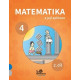 174232 Prodos - Matematika a její aplikace 4 – 2. díl