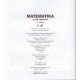 174233 Prodos - Matematika a její aplikace 4 – 3. díl