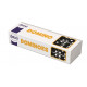 Domino 28 kamenů