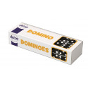 8227 Domino 28 kamenů