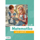 92774 Alter - Matematika pro 4. ročník, 1. díl