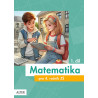 92774 Alter - Matematika pro 4. ročník, 1. díl