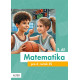 92775 Alter - Matematika pro 4. ročník, 2. díl