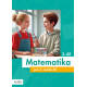 92776 Alter - Matematika 4/3. díl