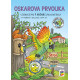 01A74 Oskarova prvouka 1 - učebnice
