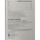 01A74 Oskarova prvouka 1 - učebnice