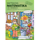 02A36 Matýskova matematika 2/5. díl – počítání do 100 - aktualizované vydání