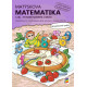 02A37 Matýskova matematika 2/6. díl – počítání do 100 (vyvození násobení a dělení) - aktualizované vydání