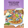 02A34 Procvičujeme s Matýskem – vyvození násobení a dělení