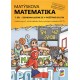 0335 Matýskova matematika, 7. díl