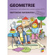 0337 Geometrie, učebnice pro 3. roč. - Matýskova matematika