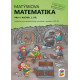 0436 Matýskova matematika 4/2. díl - učebnice