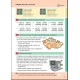 0436 Matýskova matematika 4/2. díl - učebnice