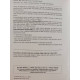 0436 Matýskova matematika 4/2. díl - učebnice