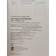 0436 Matýskova matematika 4/2. díl - učebnice