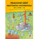 0427 Matýskova matematika 4/1. díl - pracovní sešit