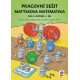 0428 Matýskova matematika 4/2. díl - pracovní sešit