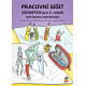 0429 Geometrie - pracovní sešit pro 4. roč., Matýskova matematika