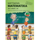 0536 Matýskova matematika 5/2. díl - učebnice