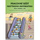 0528 Matýskova matematika 5/2. díl - pracovní sešit