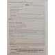 0528 Matýskova matematika 5/2. díl - pracovní sešit