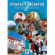 0790 Výchova k občanství 7 (učebnice)