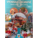 0690 Výchova k občanství 6 (učebnice)