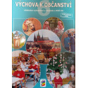 0690 Výchova k občanství 6 - učebnice DOPRODEJ