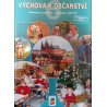 0690 Výchova k občanství 6 (učebnice)
